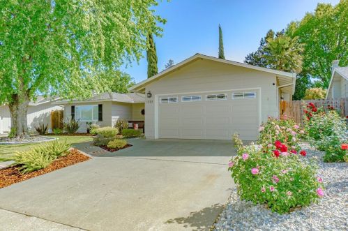 1737 Amherst Way, Woodland, CA 95695-5155