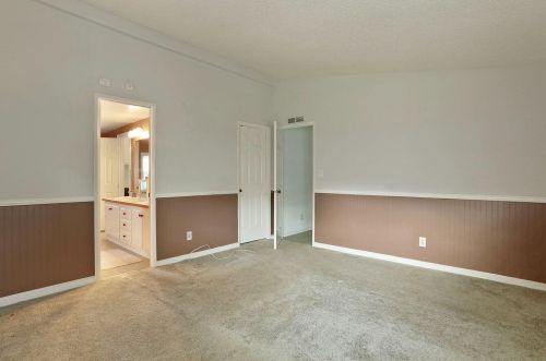 6 Whispering Way, Lodi CA  95242-9563 exterior