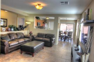 2151 Luther, Mesa, AZ 85209-4368