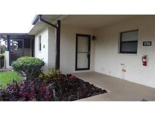 1206 9th Cir, Largo, FL 33771-3163