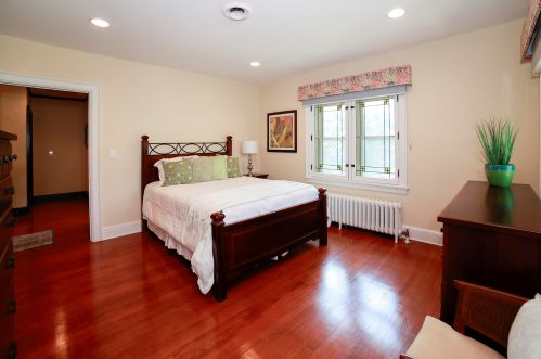 1925 King St, La Crosse WI  54601-4266 exterior
