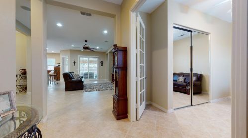 41443 Corte Nella Vita, Indio, CA 92203-7711
