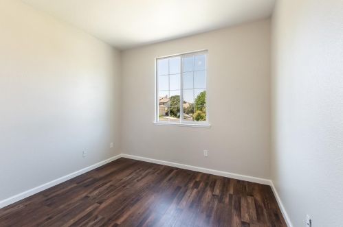 15540 Jigger Ct, Rancho Murieta CA  95683-8812 exterior