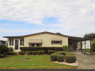 1619 Foxway Dr, Lakeland, FL 33810-3017
