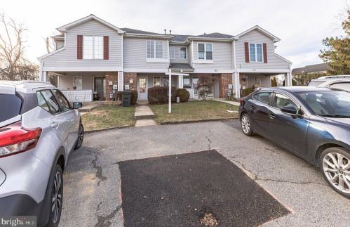 154 Lake Arrowhead Cir, Bear, DE 19701-3810