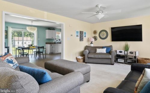 21181 Sand Dollar Trl, Lewes DE  19958-6818 exterior