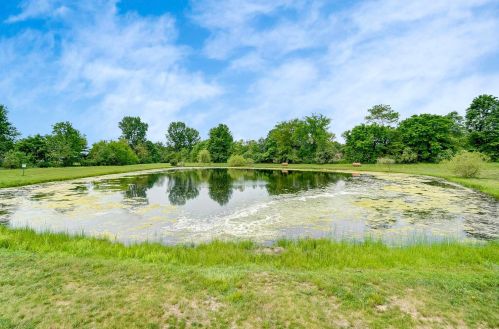 401 Lockmead Dr, Pataskala OH  43062-7333 exterior