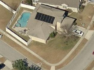 12986 Maribou Cir, Orlando, FL 32828-7130