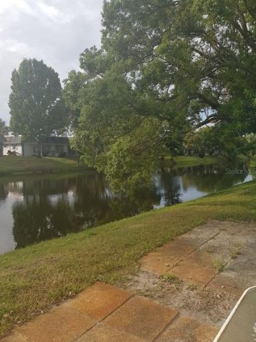 4211 Touchton Pl, New Port Richey, FL 34652-5351
