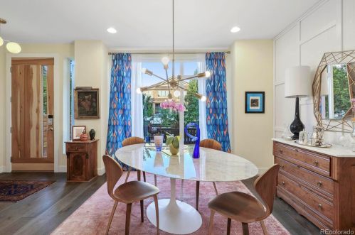 67 Jackson St, Denver, CO 80209-3123