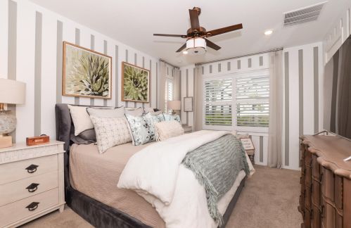 17147 Ambrose Way, Port Saint Lucie FL  34986-2854 exterior