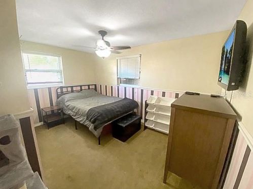 6325 Citation Dr, Port Richey FL 34668-4802 exterior