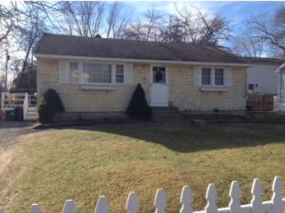 22 Myrica Ave, Rye, NH 03870-2631