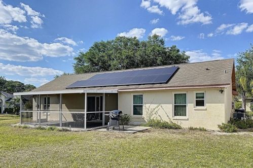 101 Durango Loop St, Davenport, FL 33897-5698