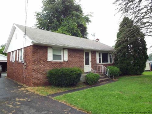 2321 Route 32, West Saugerties, NY 12477-4732