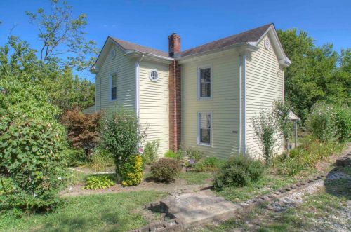 4442 Mary Ingles Hwy, Newport, KY 41076-8622