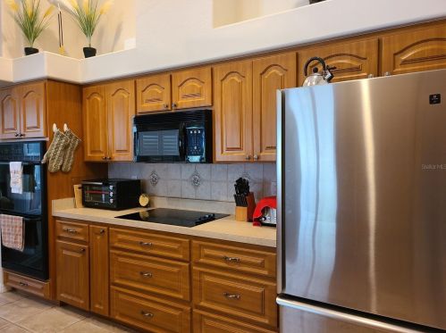 253 Broadmoor Ln, Placida FL  33947-1932 exterior