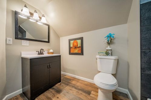 1108 8 St, Manitowoc WI 54220-2818 exterior