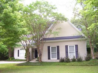 5403 Bluegrass Pkwy, Tuscaloosa, AL 35406-2950
