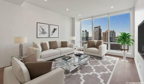 27-17 42nd Rd, Long Island City, NY 11101-4104