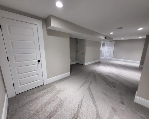 221 Athey St, Covington KY 41011-2304 exterior