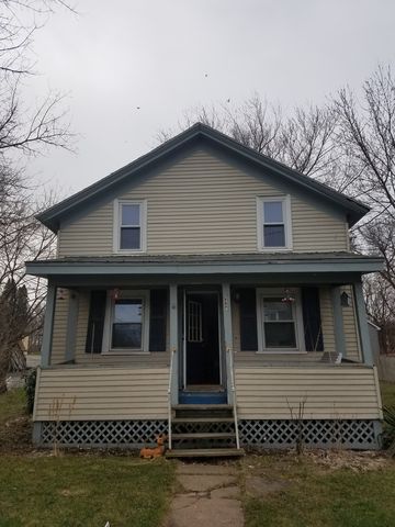 5444 Baldwin St, Brewerton, NY 13029-9413