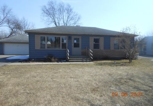 7529 Montana St, Gary, IN 46410-4929