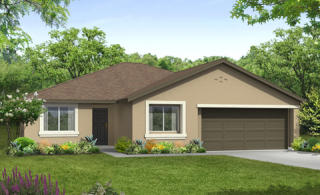 5501 Red Wheat Ave, Bakersfield, CA 93313-5339
