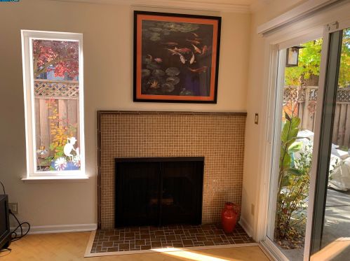 641 Garden Creek Pl, Danville, CA 94526-1730