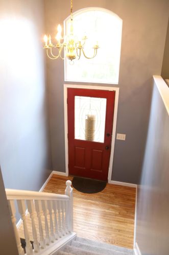 6 Brushwood Ct, Grants Lick, KY 41001-4348