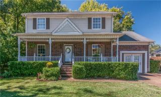 5804 Foxview Dr, Antioch, TN 37013-5118