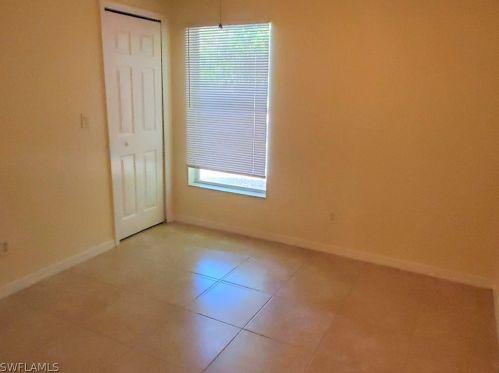 613 Hawthorne Ave, Lehigh Acres FL 33974-9772 exterior