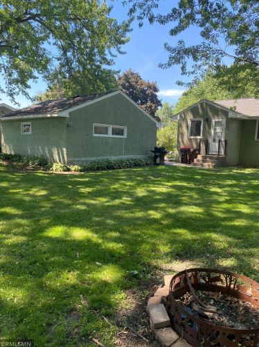 1016 Lincoln Ave, Grey Cloud Island, MN 55071-1325