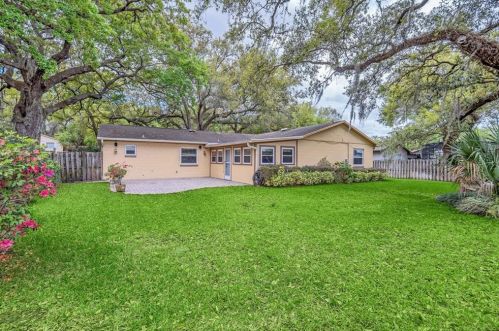 2409 Brookside Ave, Kissimmee, FL 34744-2705