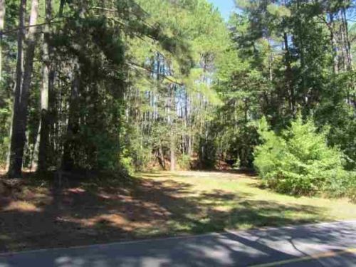 116 Starboard Tack Dr, Salem, SC 29676