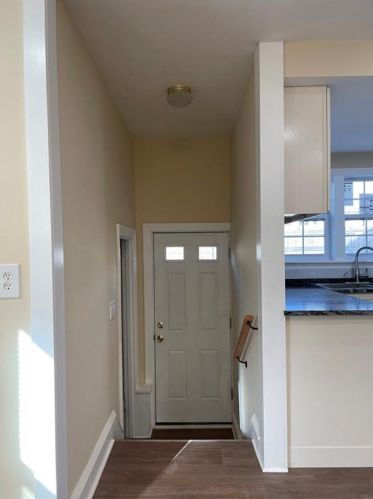 11 La Salle Dr, Providence RI  02908-2208 exterior