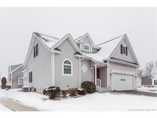 83 River Crest Dr, Plantsville, CT 06479-2058