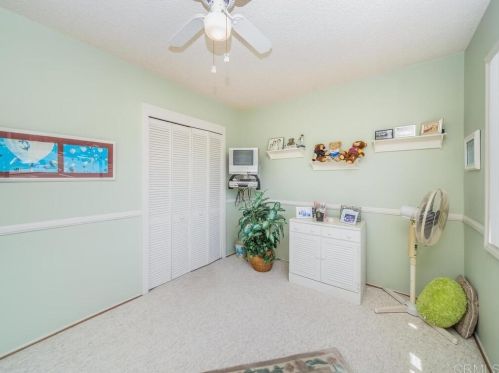 7755 El Paso St, La Mesa CA  91942-4307 exterior