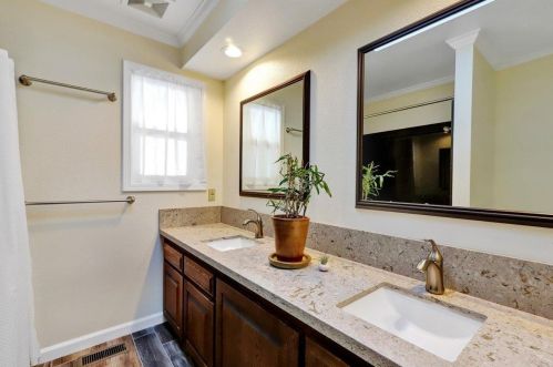 15953 Norlene Way, Grass Valley CA 95949-6877 exterior