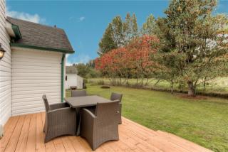 2514 12th Ave, Puyallup, WA 98371-3873