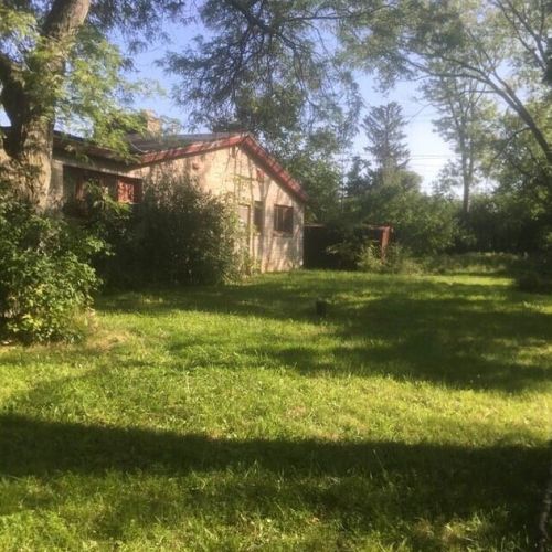 15901 Santa Rosa Blvd, Waukesha, WI 53151-4260