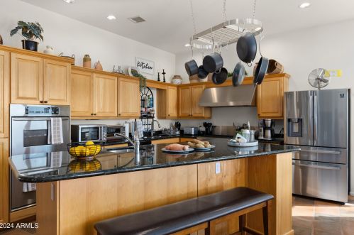 12379 Waverly Dr, Casa Grande AZ  85194-6801 exterior