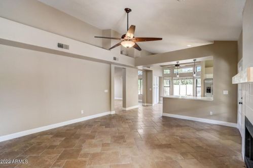 3871 Jasper Dr, Chandler AZ  85226-1322 exterior