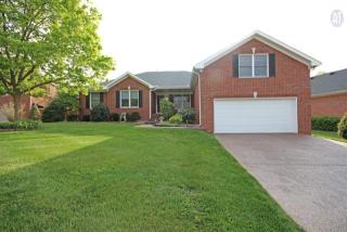 2512 Winder Dr, Franklin, TN 37064-4985