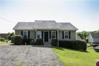 435 Market St, Clarksville, TN 37042-5547