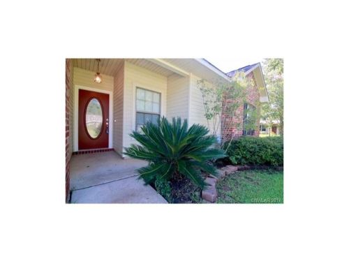 5217 Dalewood Dr, Shreveport, LA 71107-2529