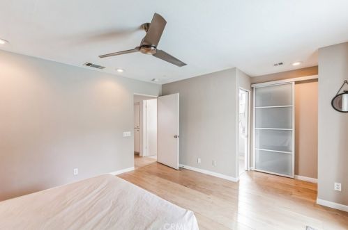 71729 San Gorgonio Rd, Rancho Mirage CA  92270-4245 exterior