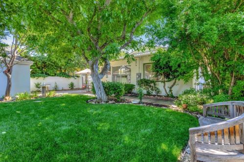 560 15 St, San Jose CA  95112-1727 exterior