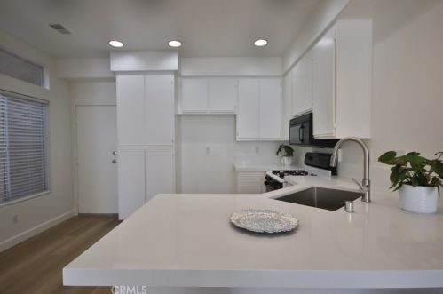 19376 Cascade Dr, Trabuco Canyon, CA 92679-1136