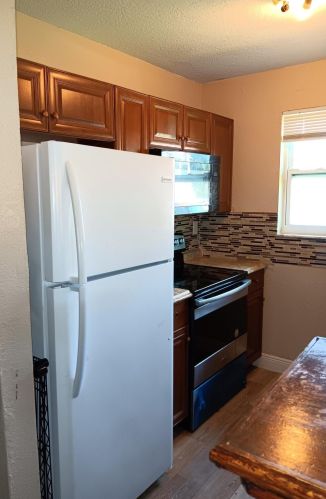 1679 16th St, West Palm Beach FL  33404-5208 exterior